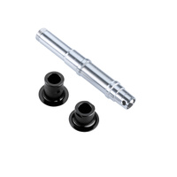 Canyon Formula RXC-142S Repair Kit for Endurace AL, Grizl AL