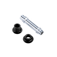 Canyon Formula CL-712 Repair Kit for Endurace AL, Grizl AL