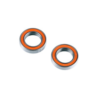 Canyon Formula SB-18307 Bearing for Endurace AL, Grizl AL