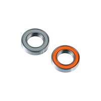 Canyon Formula SB-6903 Bearing for Endurace AL, Grizl AL