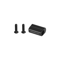 Canyon GP7615-01 Clamp for Mono Extension – Speedmax CF, Speedmax CFR