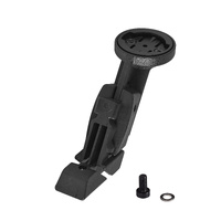 Canyon MNT001 Computer Mount for Speedmax