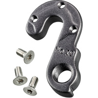 Canyon Derailleur Hanger No. 19