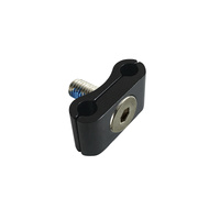 Canyon Satellite Clip