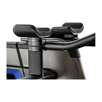 Canyon GP0017-01 Speedmax CF SLX 60 mm Spacer Kit
