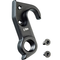 Canyon Derailleur Hanger No. 35