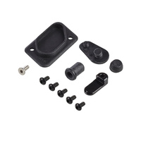 Canyon GP0057-01 1-Speed Kit