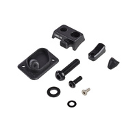 Canyon GP0058-01 2-Speed Kit