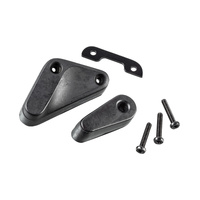 Canyon CanyCanyon GP0045-01 Fork Bumper Set