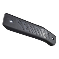 Canyon GP0047-01 Protector Kit