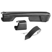 Canyon GP0048-01 Protector Kit