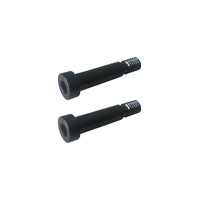 Canyon GP0063-01 Sender CF Shock Bolt Kit