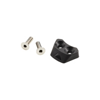 Canyon GP0061-01 IPU TT Stopper Kit