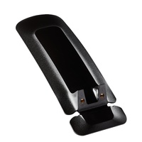 Canyon GP0049-01 Fender Kit