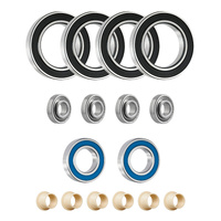 Canyon GP0054-01 Bearing Kit