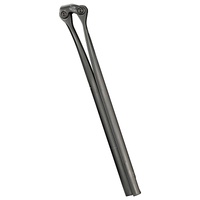 Canyon S14 VCLS 2.0 27.2 mm CF Seatpost