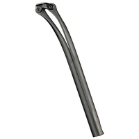 Canyon S15 VCLS 2.0 27.2 mm CF Seatpost