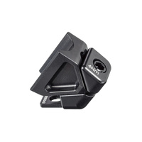 Canyon GP0007-01 Seatpost Clamp for Speedmax CF SLX (R40)