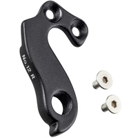 Canyon Derailleur Hanger No. 12 Road