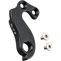 Canyon Derailleur Hanger No. 12