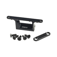 Canyon GP0003-01 Speedmax Battery Hold