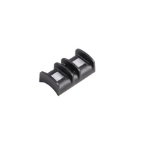 Canyon E436-16 Cockpit Clamping Insert H31