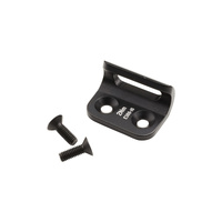 Canyon E388-16 Front Derailleur Hanger