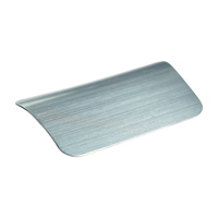 Canyon E289-16 Chainsuck Plate