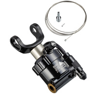 Canyon GP0104-01 Shapeshifter Gas Spring Kit