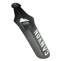 Canyon Ass Saver Saddle Mudguard