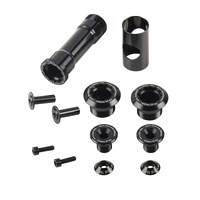 Canyon GP0086-01 Sender AL Mounting Kit