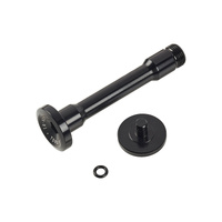 Canyon GP0089-01 Mounting Kit RC