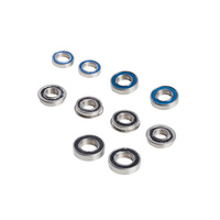 Canyon GP0091-01 Bearing Kit