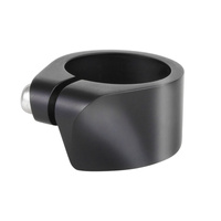 Canyon E93-13 Aluminium Seatclamp