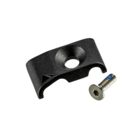 Canyon E259-16 Cable guide