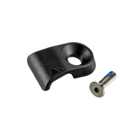 Canyon Double Cable Guide