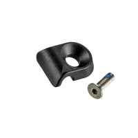 Canyon Single Cable Guide