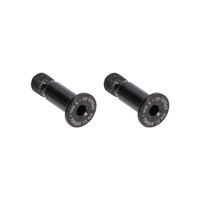 Canyon GP0105-01 Mounting Kit