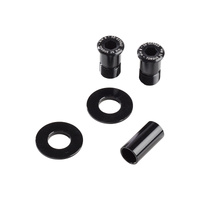 Canyon GP0107-01 Mounting Kit Main Pivot