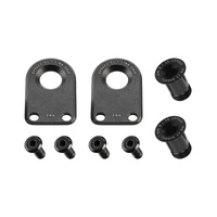 Canyon GP0108-01 Mounting Kit Horst Link