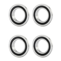 Canyon GP0109-01 Bearing Kit