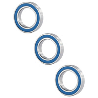 Canyon GP0110-01 Bearing Kit Main Pivot