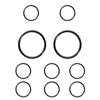 Canyon GP0111-01 O-Ring Kit