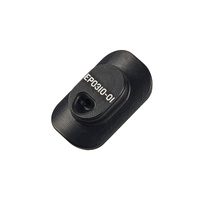 Canyon GP0031-01 Rear Cable Stopper