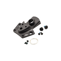 Canyon GP0032-01 Speedmax Stem Short