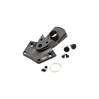 Canyon GP0033-01 Speedmax Stem Long