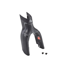 Canyon GP0034-01 Speedmax Fork Cover