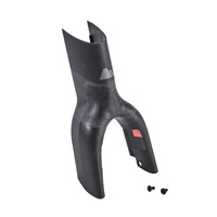Canyon GP0035-01 Speedmax Fork Cover