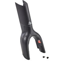Canyon GP0036-01 Speedmax Fork Cover