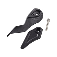 Canyon GP0112-01 Chain Guide